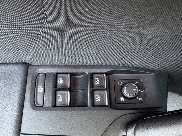 Cupra Formentor 2,0 VZ 4Drive DSG, RFK, Navi, AHK