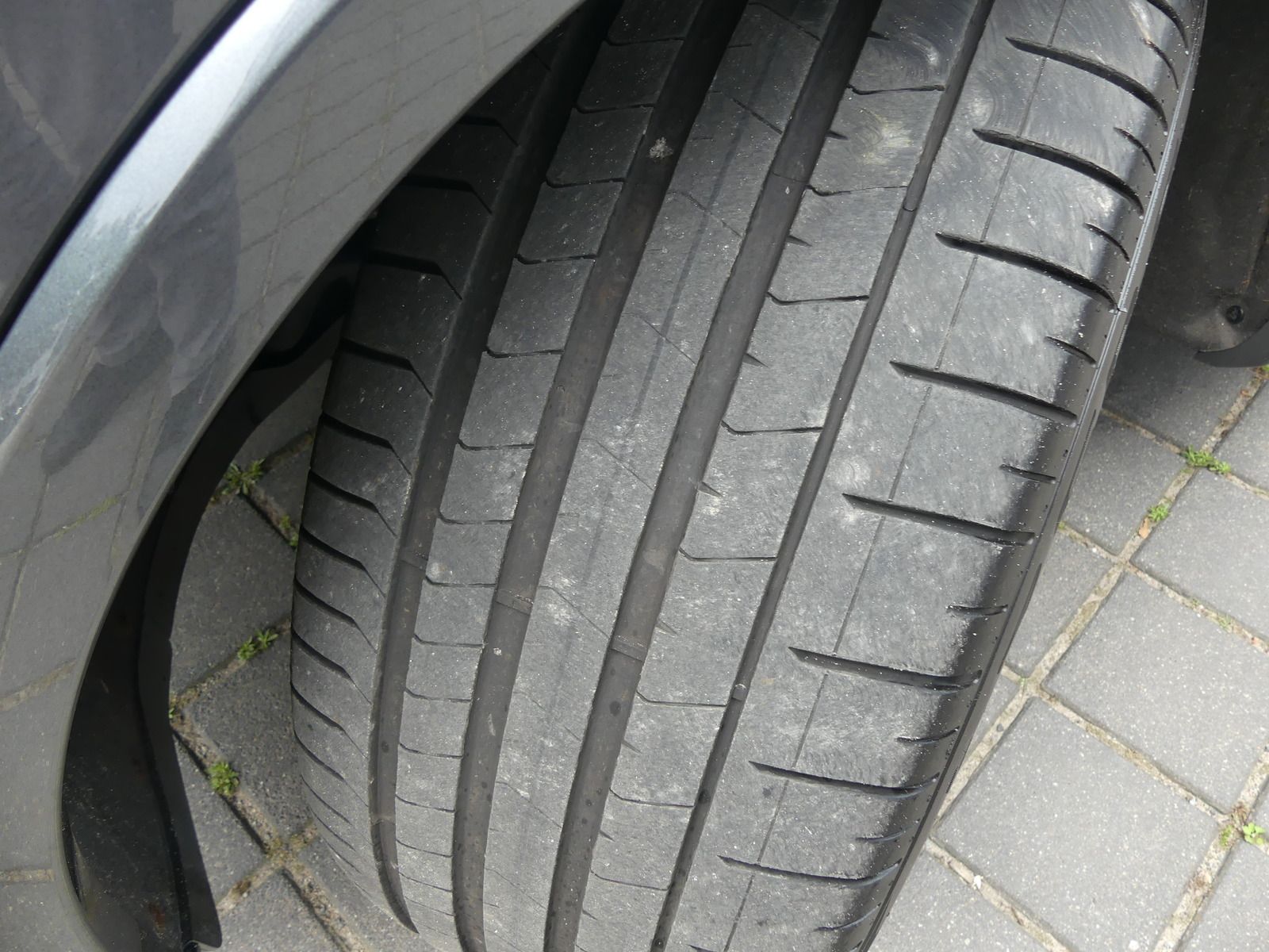 Audi Q7 55 TFSI e quattro S line MATRIX/S-SITZE/KAM/B