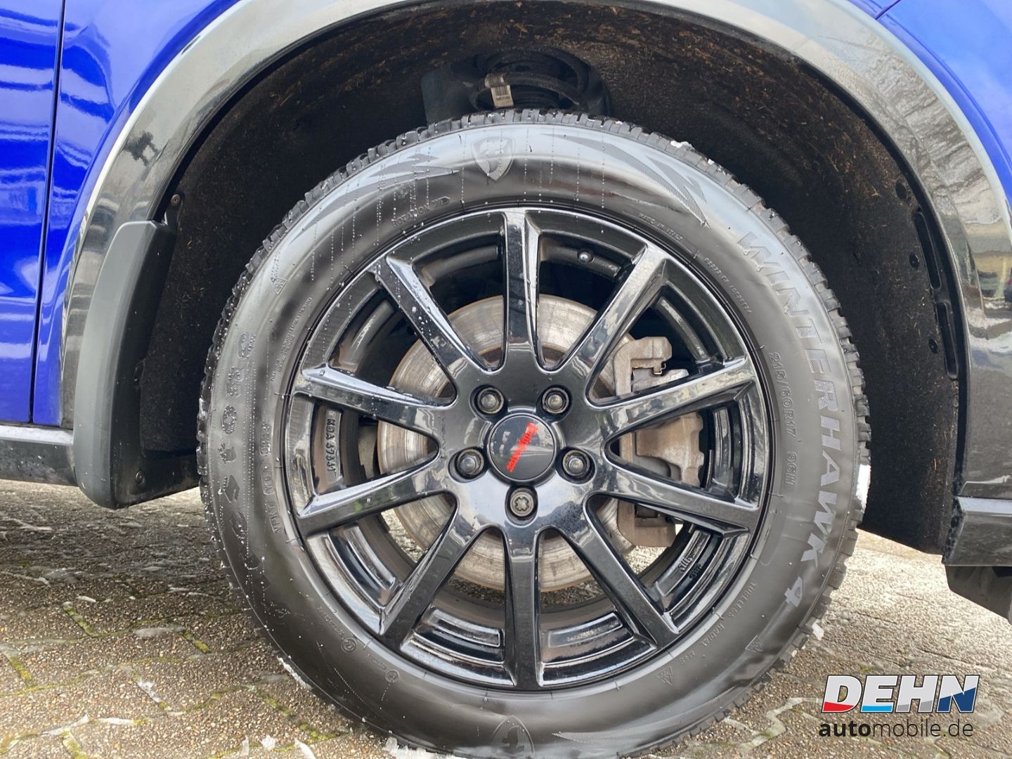 Honda ZR-V Hybrid 2.0 Automatik Sport 1.Hand