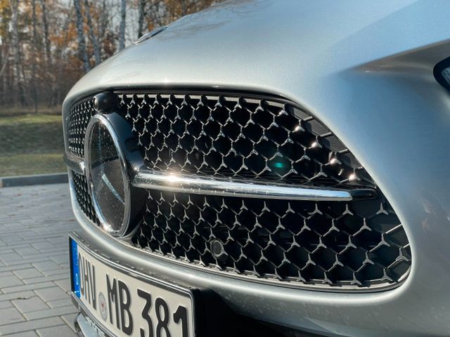 Mercedes-Benz C 300 de 4Matic AMG - Samsaru's Car Outlet