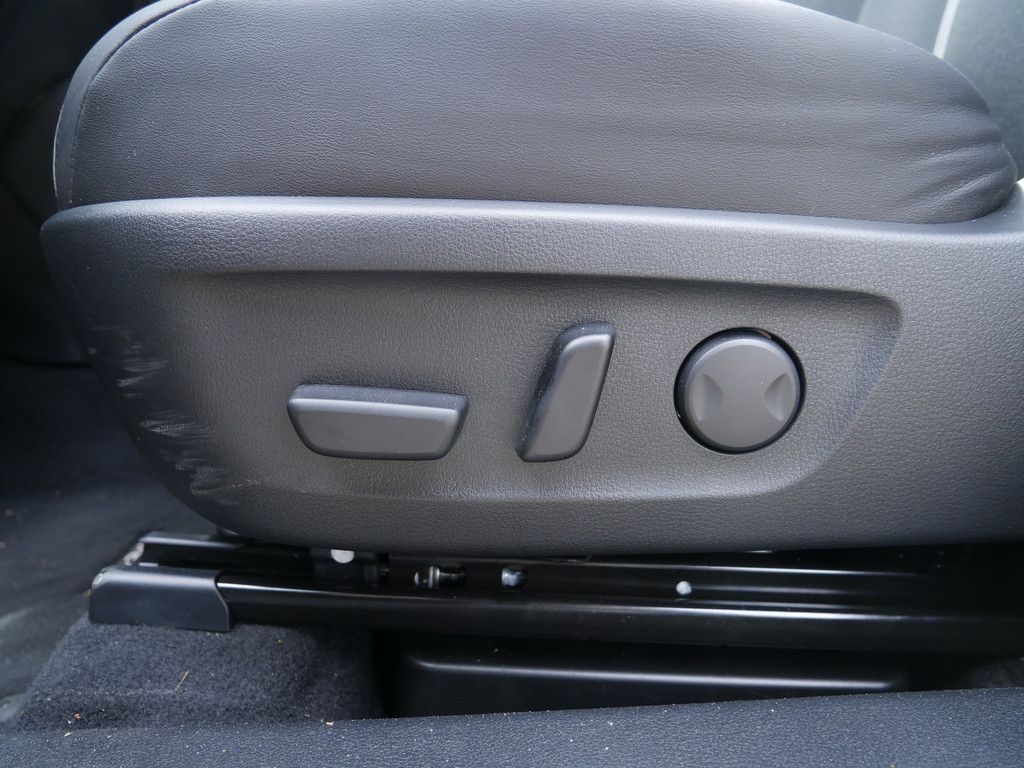 Mazda MX-30 e-SKYACTIV R-EV Makoto ACC HUD LED 360°