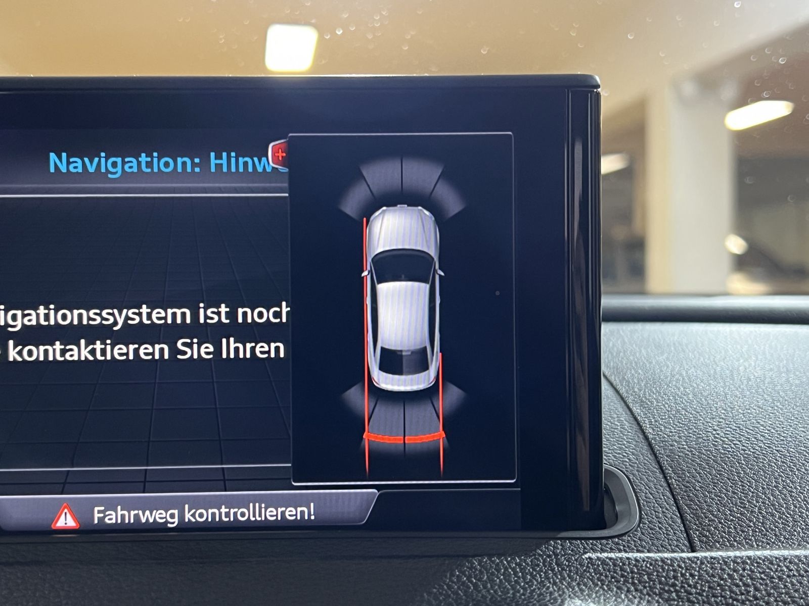 Audi A3 40 TFSI quattro S-Line - Samsaru's Car Outlet
