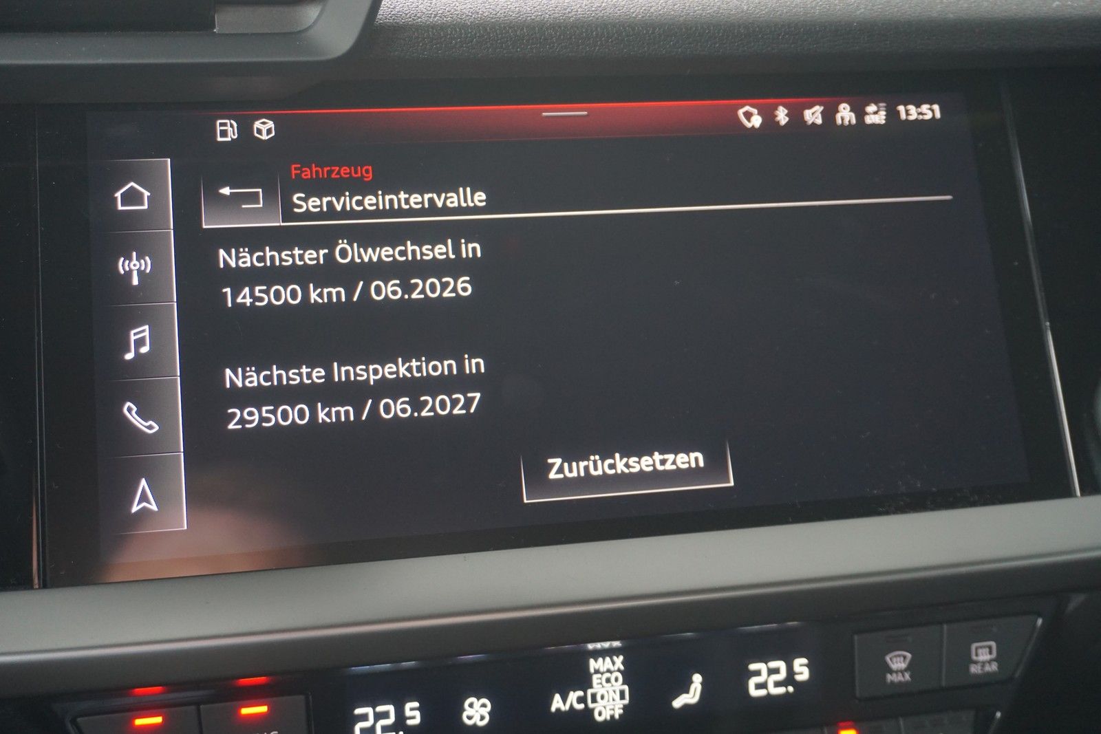 Audi A3 Sportback 45 TFSI e S line - Samsaru's Car Outlet