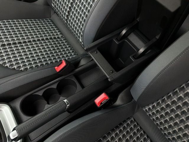 Audi A1 Sportback 25 TFSI advanced S-TRONIC+LED+PDC