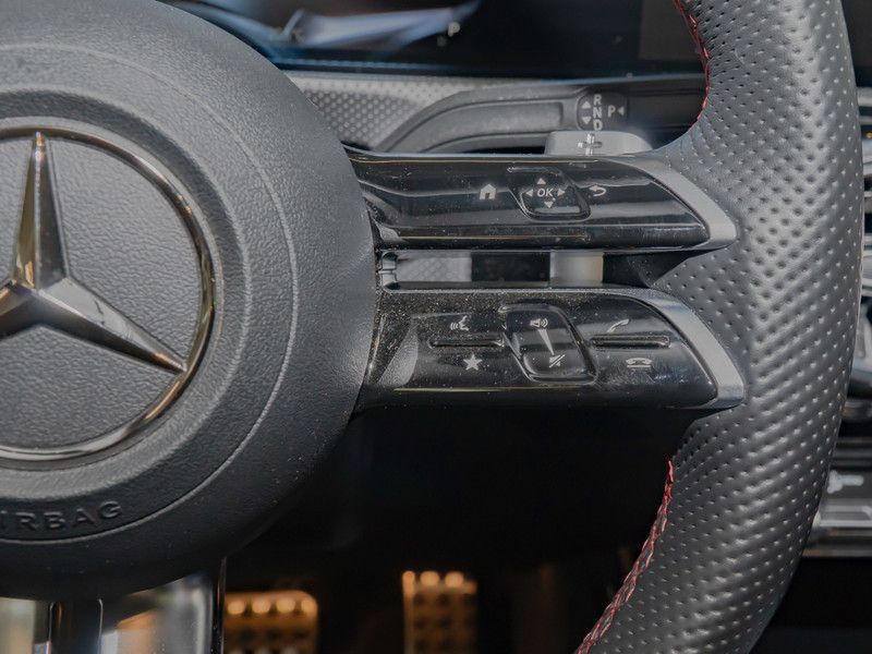 Mercedes-Benz CLA 250 4M AMG-Sport - Samsaru's Car Outlet
