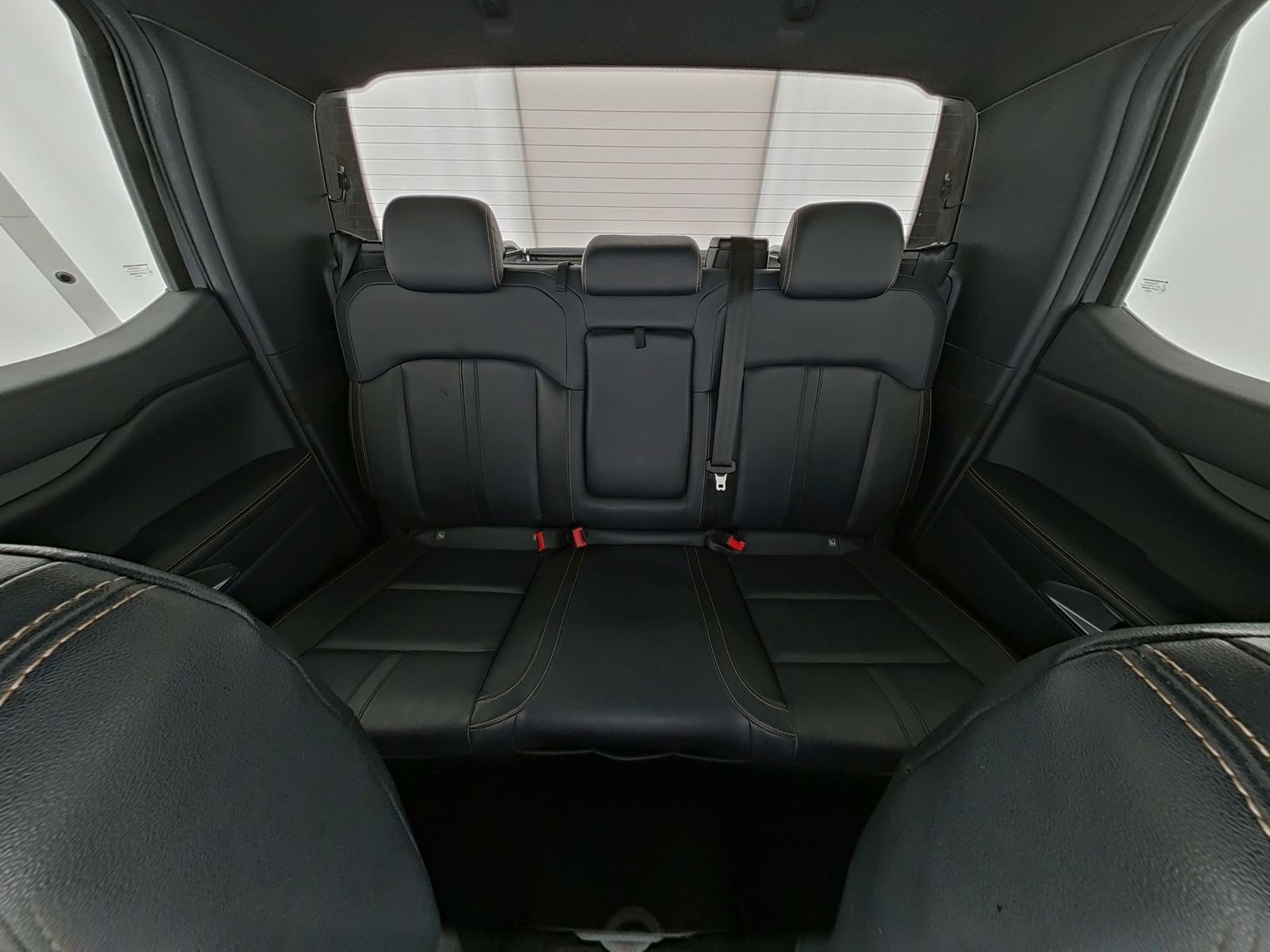 Ford Ranger Wildtrak 4WD AHK|Navi|CarPlay|LED|SHZ