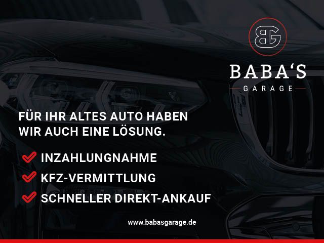 Mercedes-Benz CLA 45s AMG 4Matic - Samsaru's Car Outlet