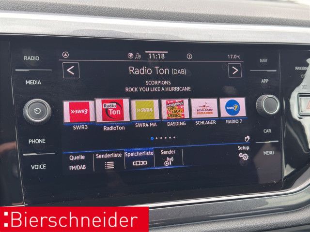 Volkswagen Taigo 1.0 TSI Style - Samsaru's Car Outlet