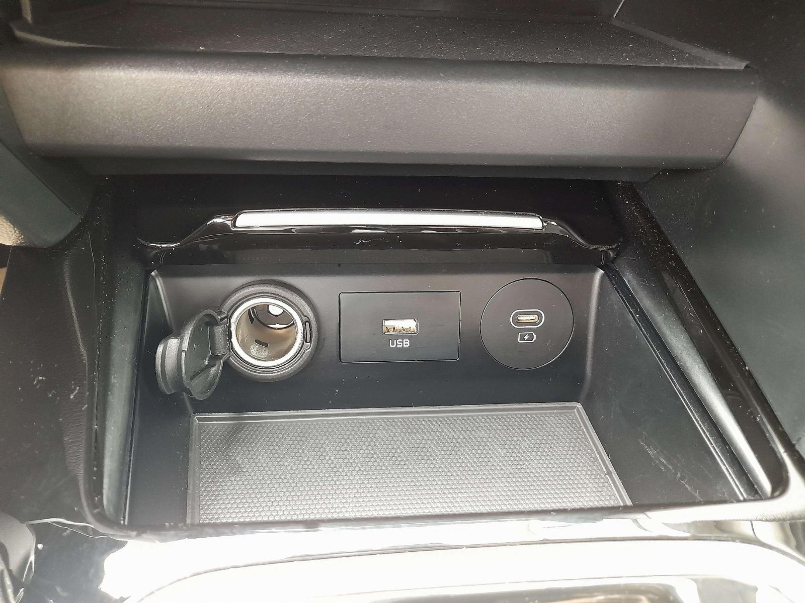 Kia XCeed Vision - Samsaru's Car Outlet