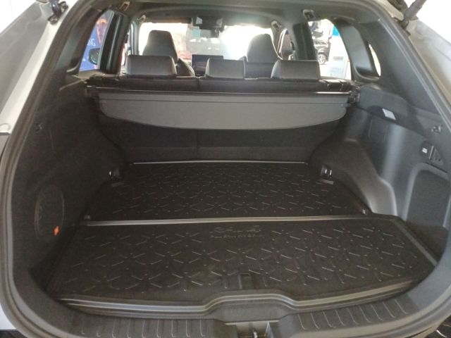 Toyota RAV 4 Plug-in Hybrid 4x4 Style  *Navigation*Lede