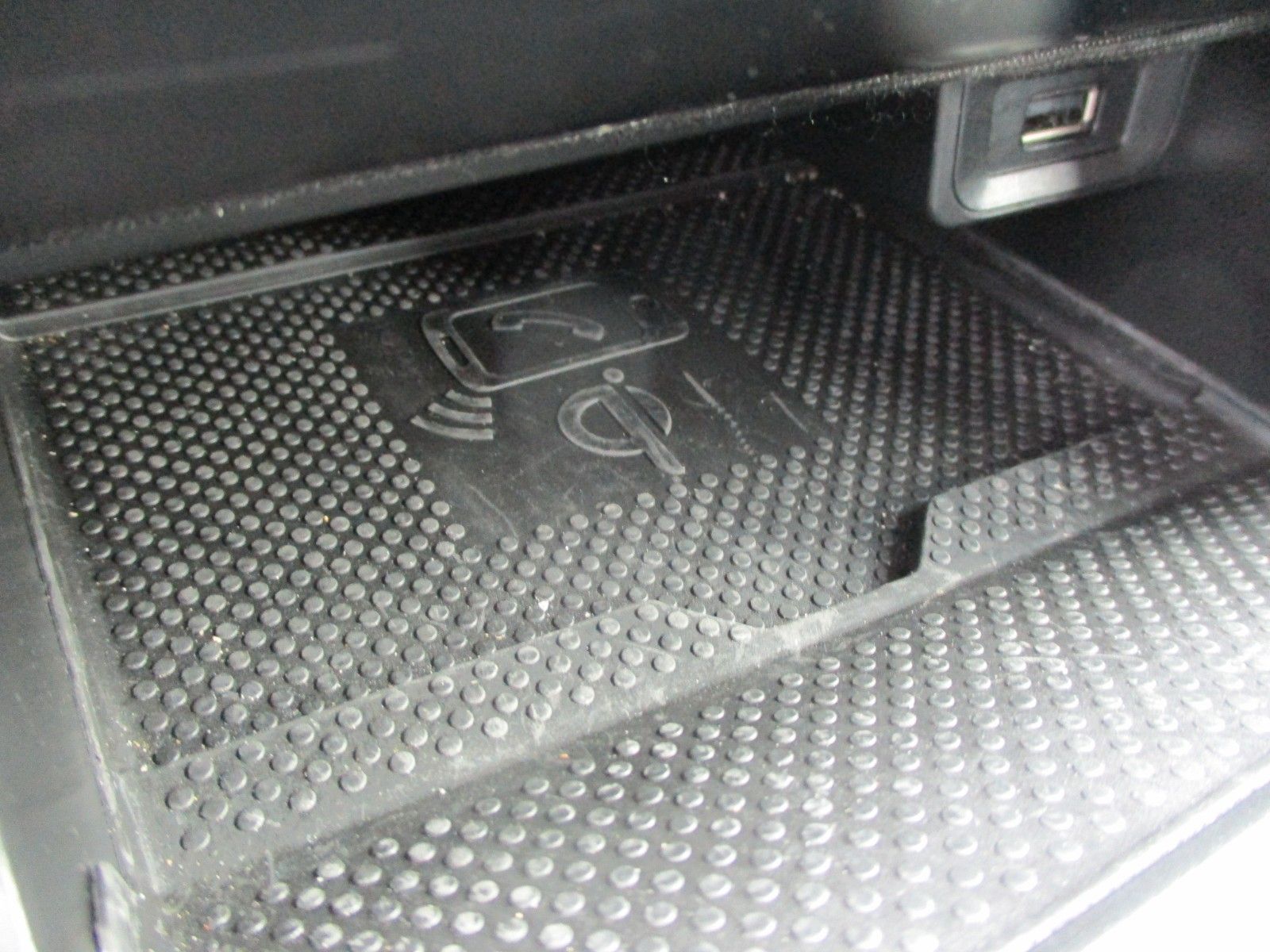 Volkswagen Golf VII Variant DSG - Samsaru's Car Outlet