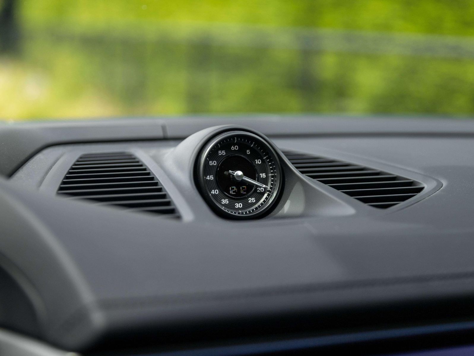 Porsche Macan 4S 100KW/22 RS/AIR/MATRIX/TREKH/CHRONO/PAN
