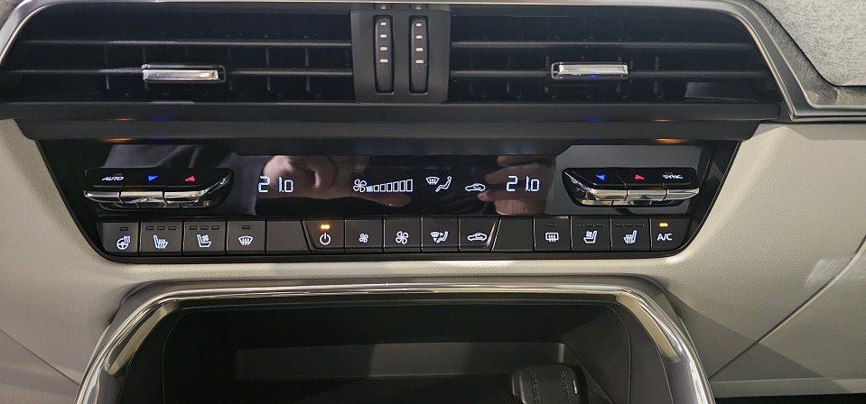 Mazda CX-60 Takumi D-254/AT/AWD/Leder/Glasschiebed./Co