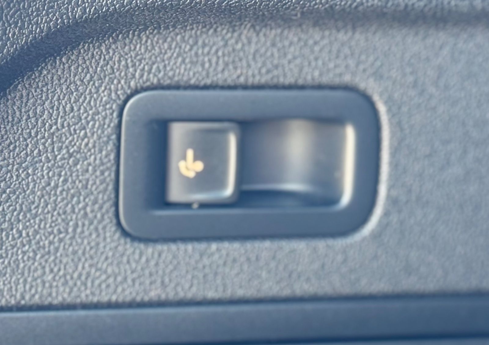 Seat Tarraco Xcellence 4Drive - Samsaru's Car Outlet
