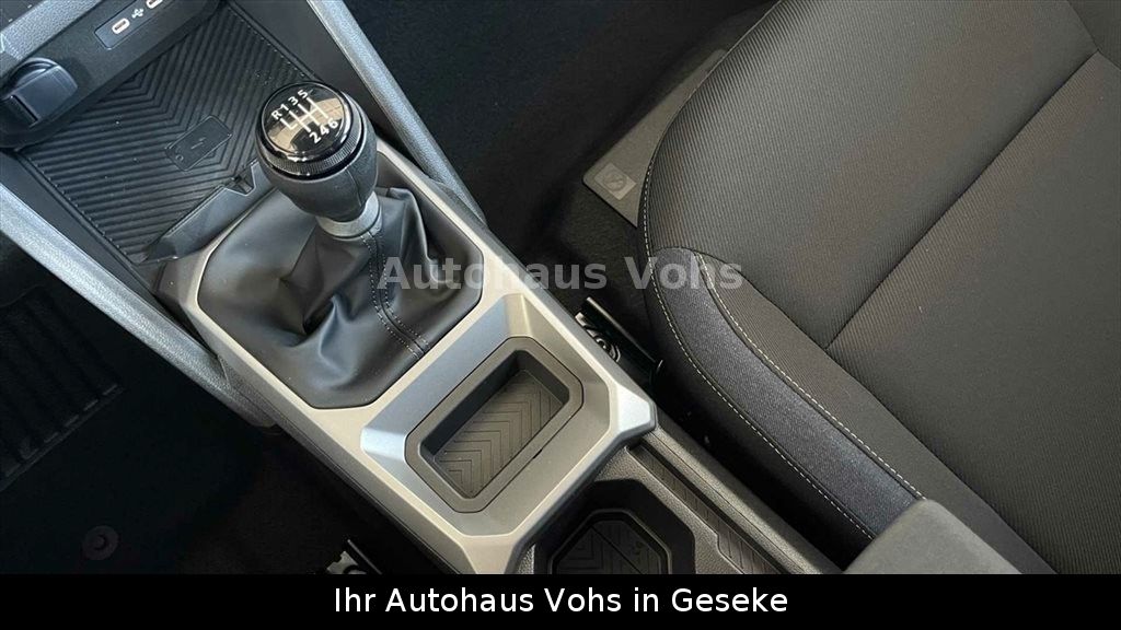 Dacia Duster III 1.2 TCe 130 Journey - Samsaru's Car Outlet