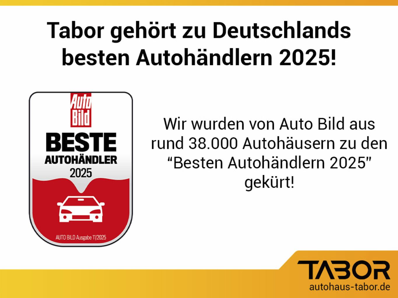 Renault Megane Grandt. E-TECH 160 Aut. Business - Samsaru's Car Outlet