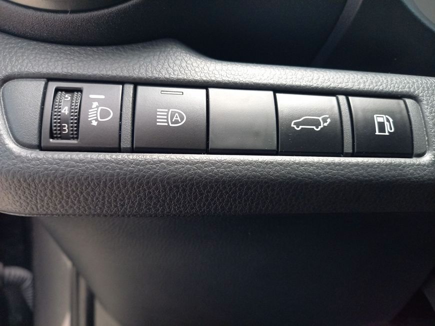 Toyota C-HR 1.8 Hybrid Teamplayer /LED/Technik-P./Rückf
