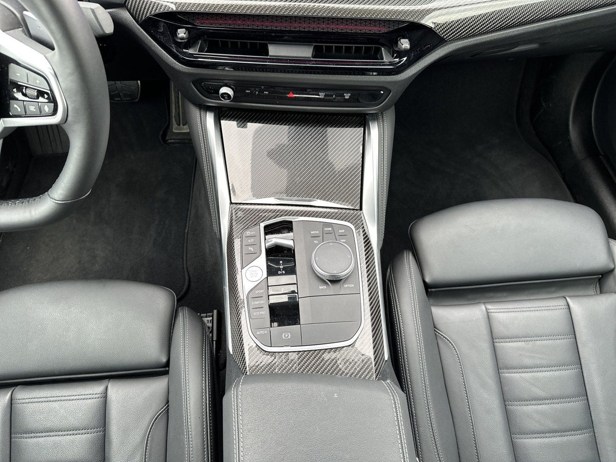 BMW Seria 4