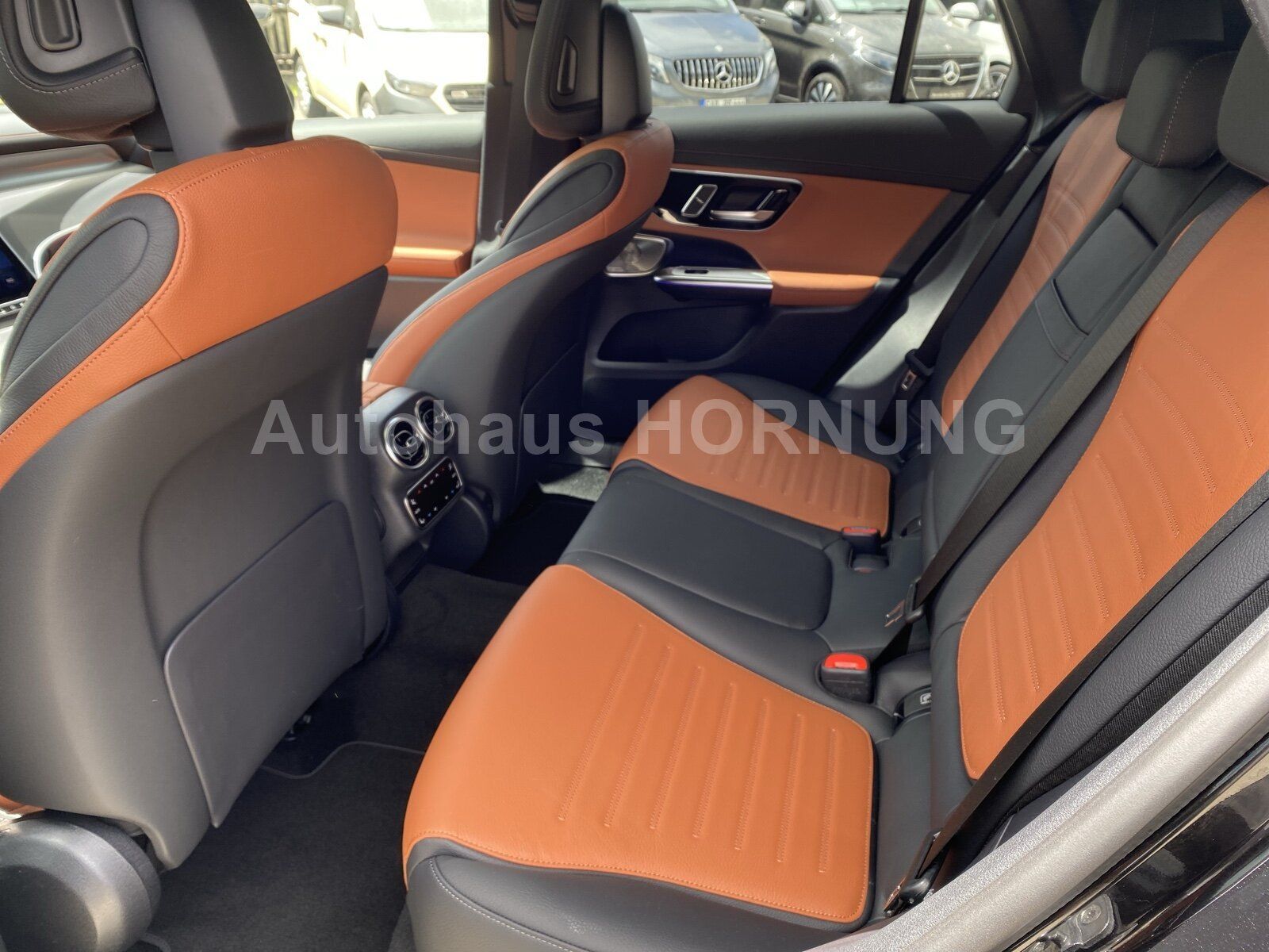 Mercedes-Benz GLC 450d 4M Coupé AMG StHz HeadUp AHK Pano DigiL