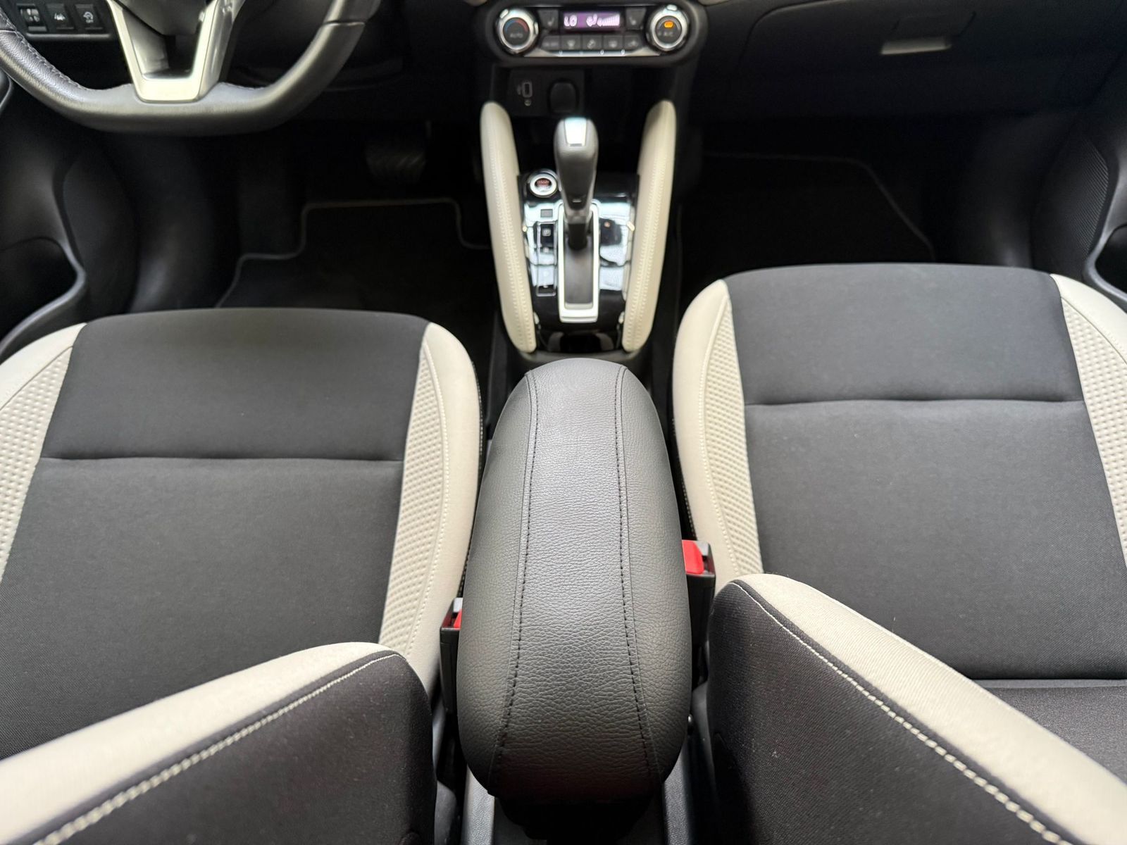 Nissan Micra 1.0 IG-T Tekna - Samsaru's Car Outlet
