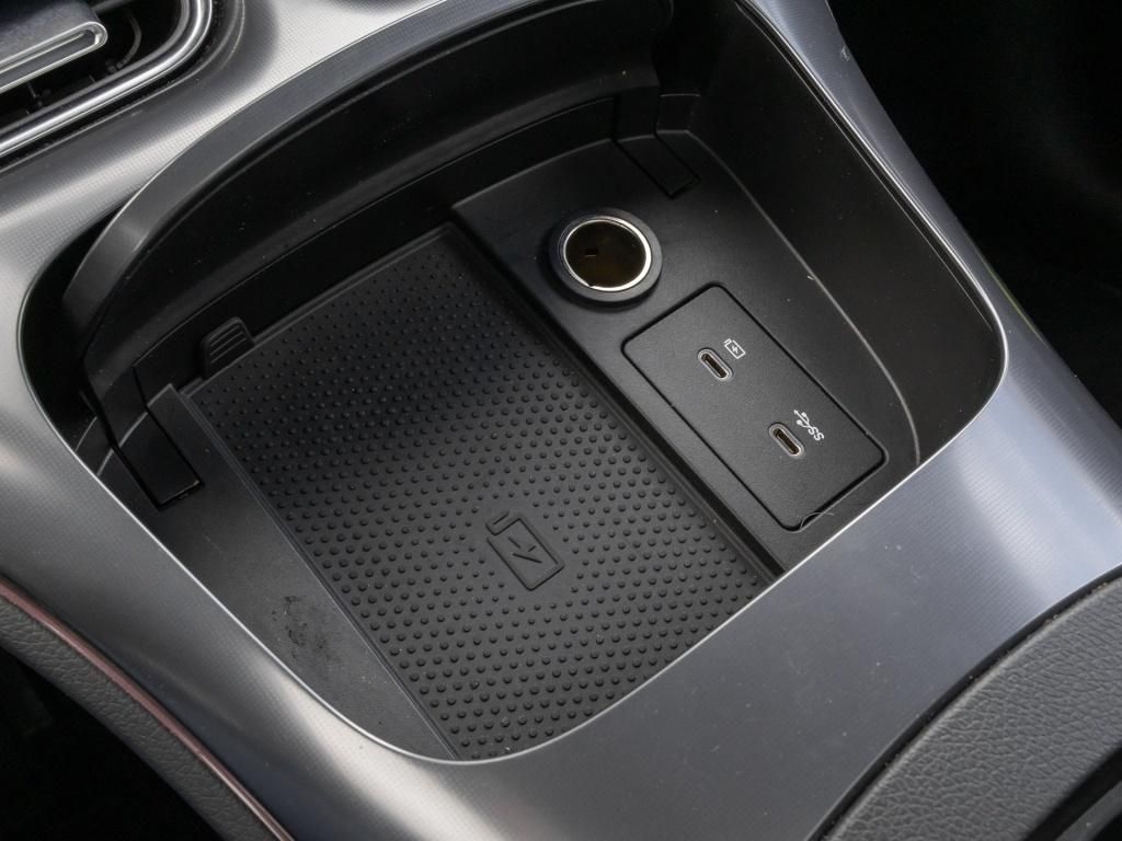 Smart #1 Brabus AWD #Panoramadach#360°Cam#HUD#Memory