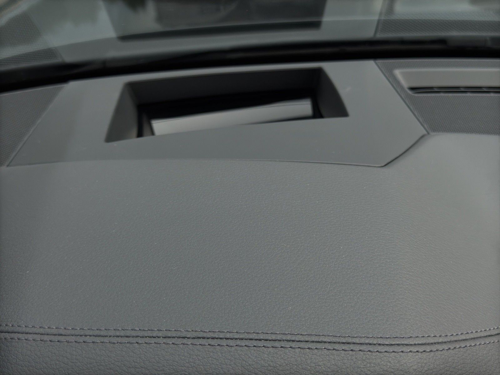 Audi RS 6 Avant 4.0 TFSI quattro LED/LEDER/HUD/AIR SU