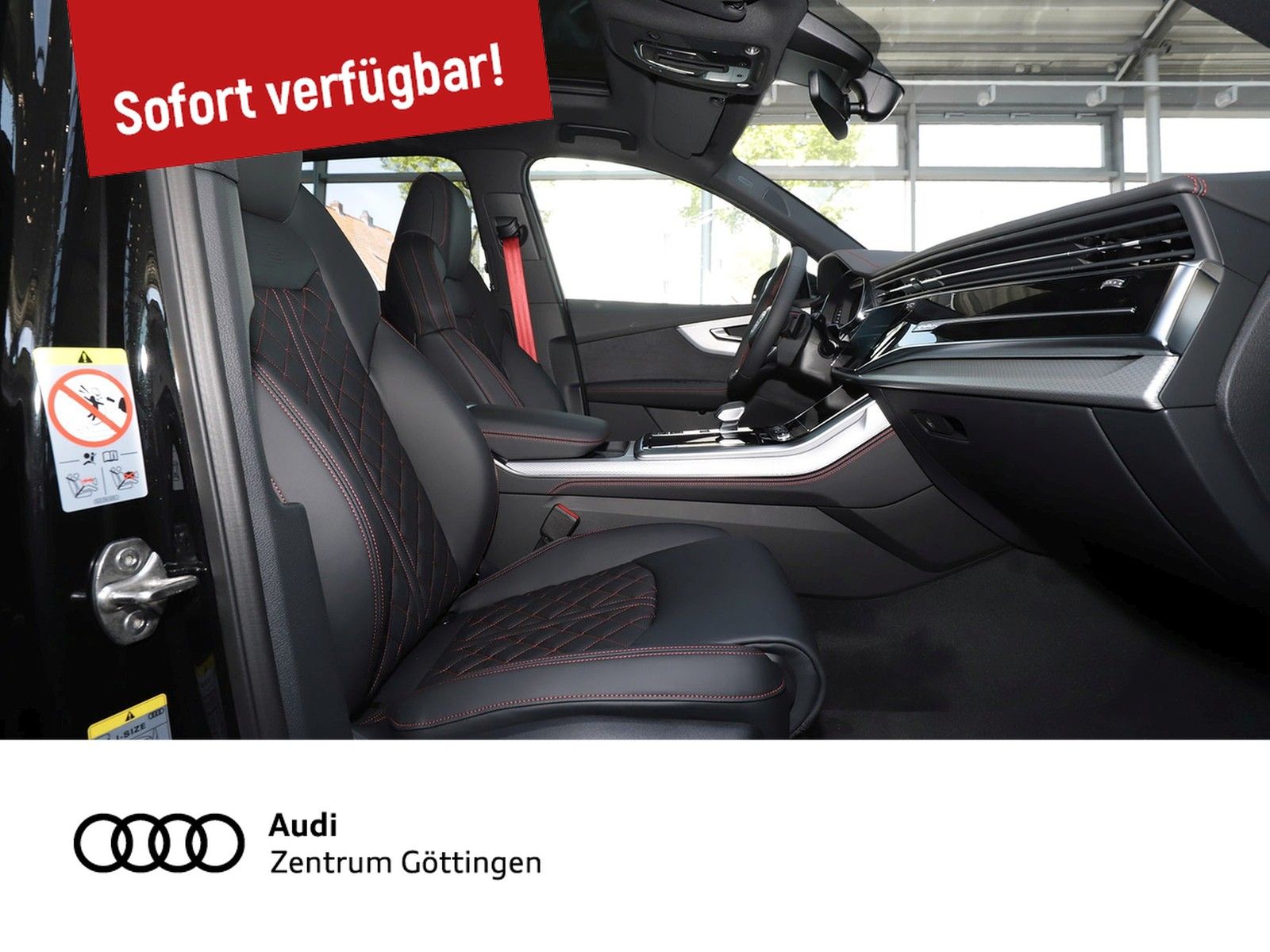 Audi Q7 S line 50 TDI qu. tiptr. +PANO+AHK+MATRIX+B&O