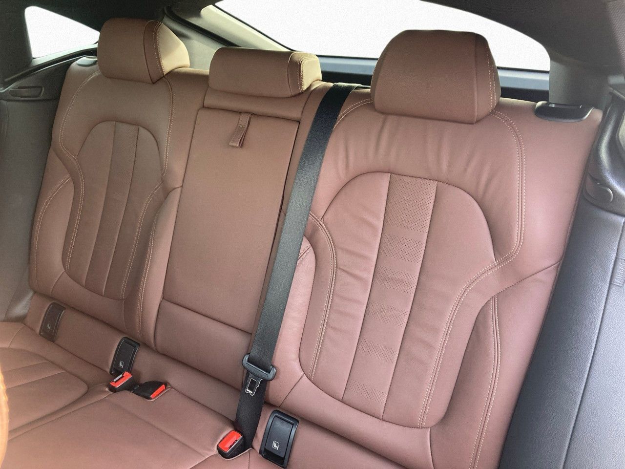 BMW X6 xDrive40d M Sport,LiCoPro,DAPro,Pano,AHK,StHz