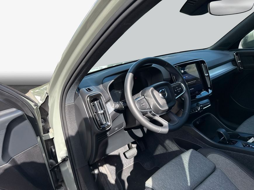 Volvo XC40 B3 B DKG Core