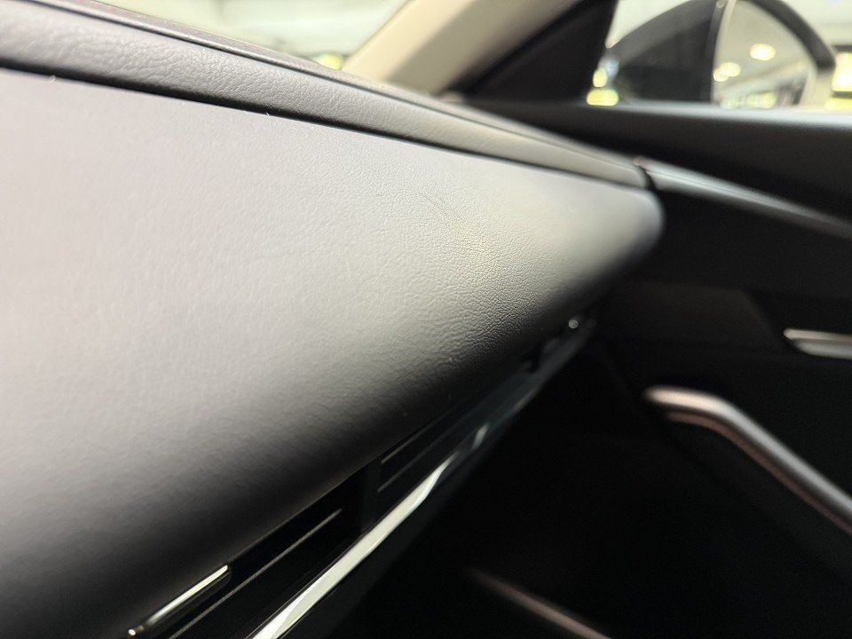 Mazda CX-30 2.0 150PS Homura Voll-LED ACAA RFK