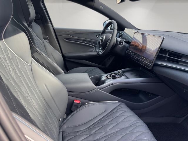 BYD Seal Comfort/Panorama/360 Kamera/V2L/Elektrische