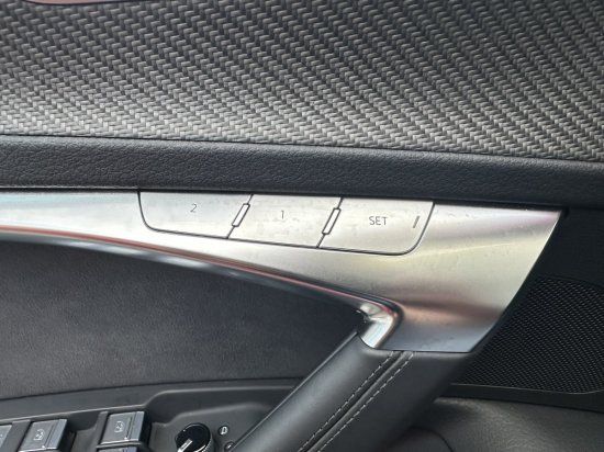 Audi RS6 AVANT 4.0TSI QUATTRO*HEAD-UP*GARANTIE.11-202