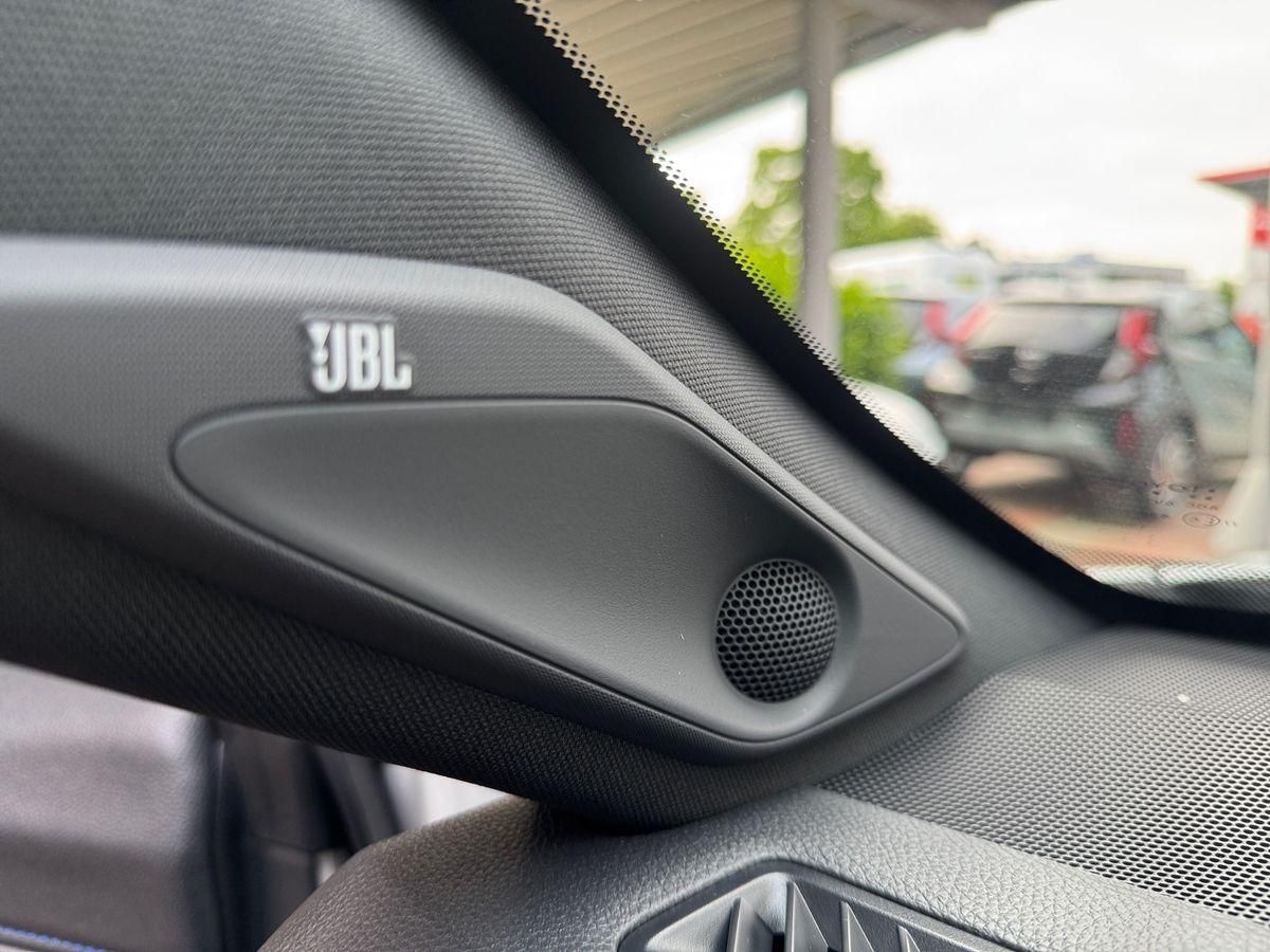 Toyota RAV 4 2.5 Hybrid 4x4 Style Navi,JBL,360-Grad AHK