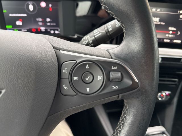 Opel Mokka-e Edition - Samsaru's Car Outlet