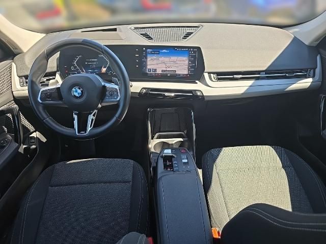 BMW X1 xDr.20d Aut. - Samsaru's Car Outlet