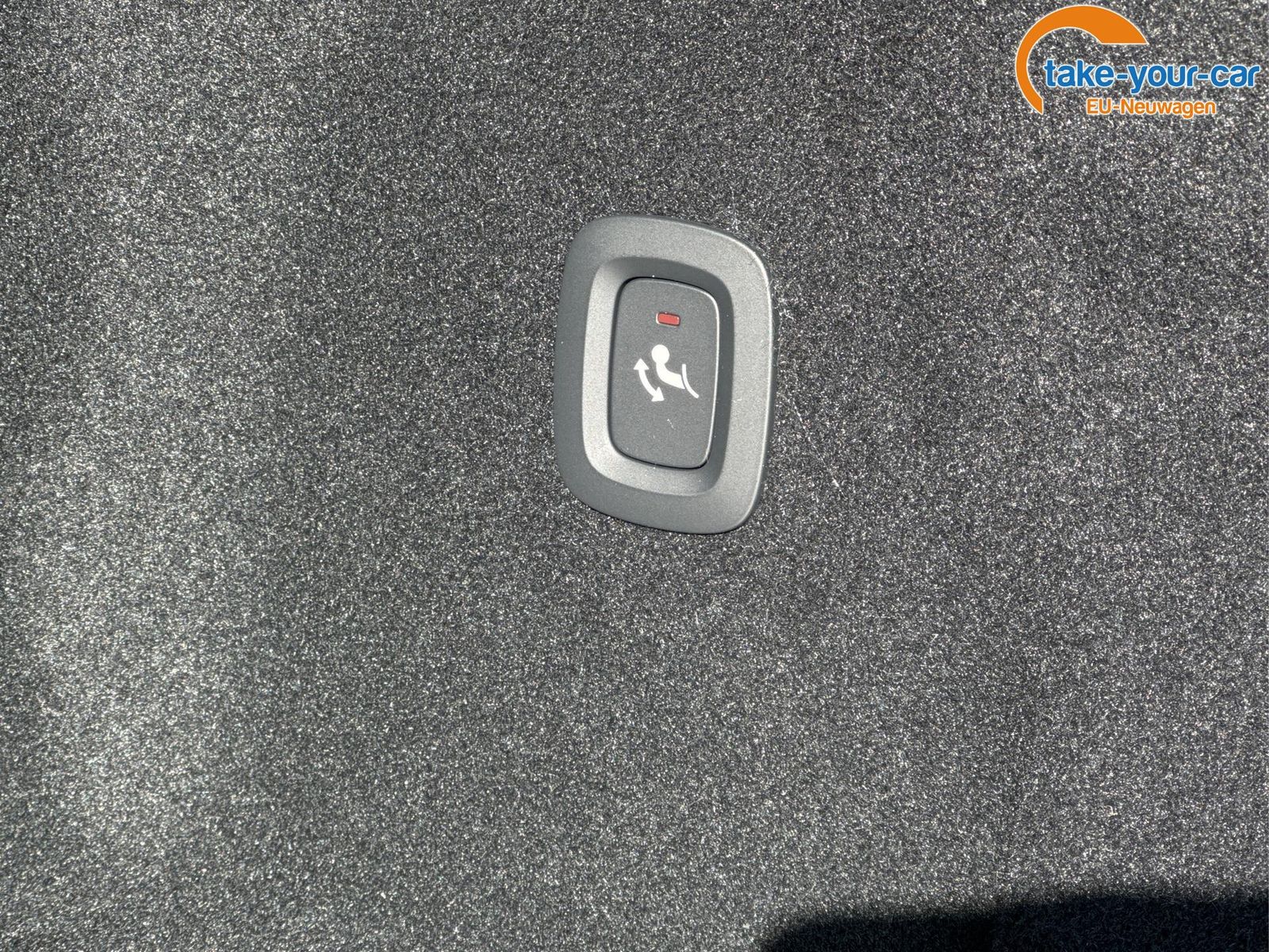 Volvo XC60 Black Edition Plus Nordic T6 AWD AHK+360...