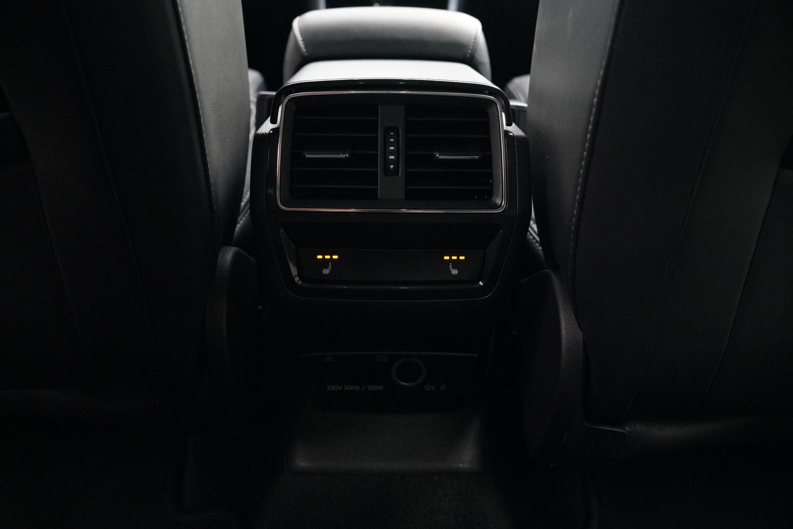 Skoda KODIAQ 2.0TSI DSG 4X4 - Samsaru's Car Outlet