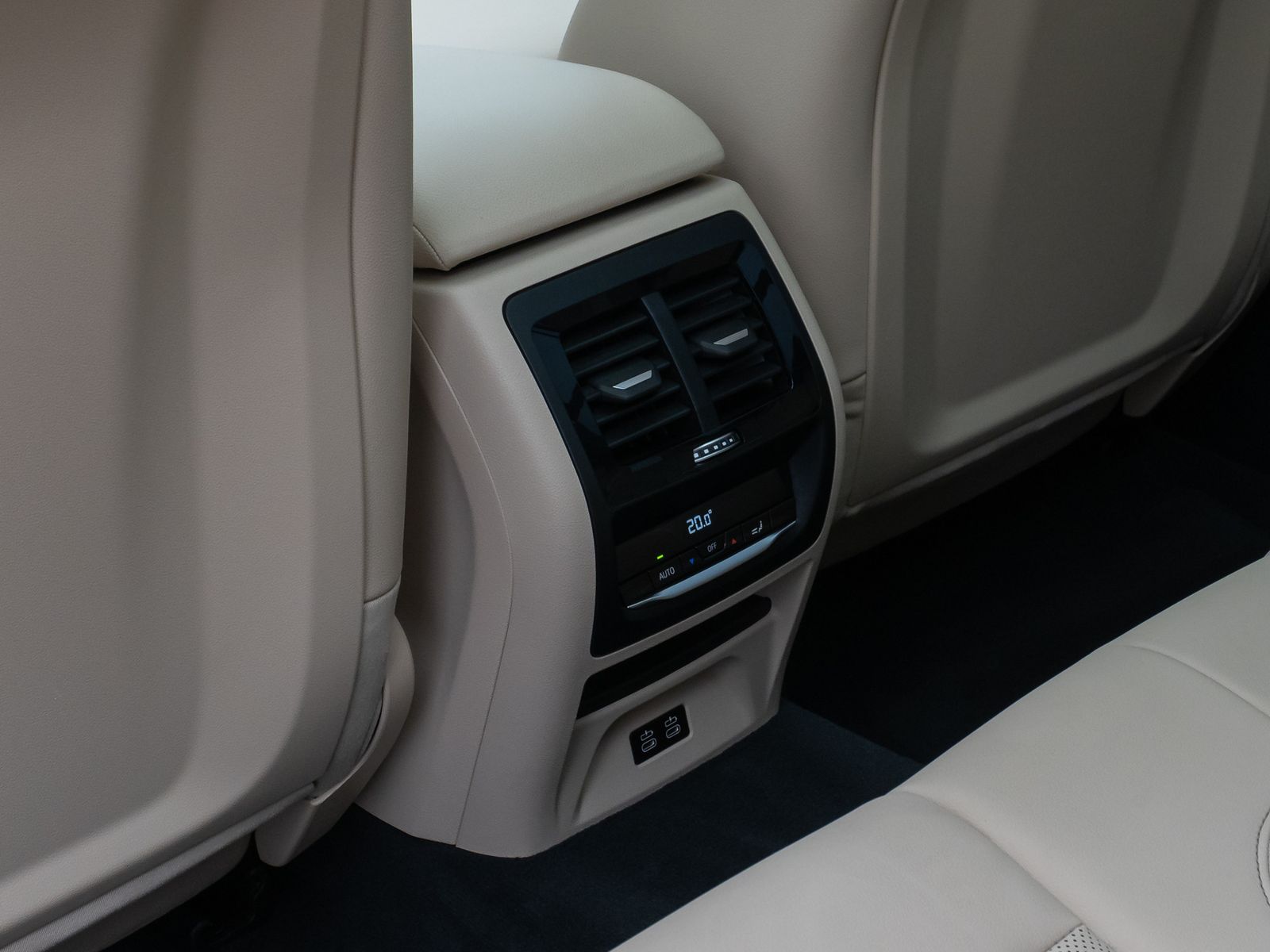 BMW X3 xD20i Sport - Samsaru's Car Outlet