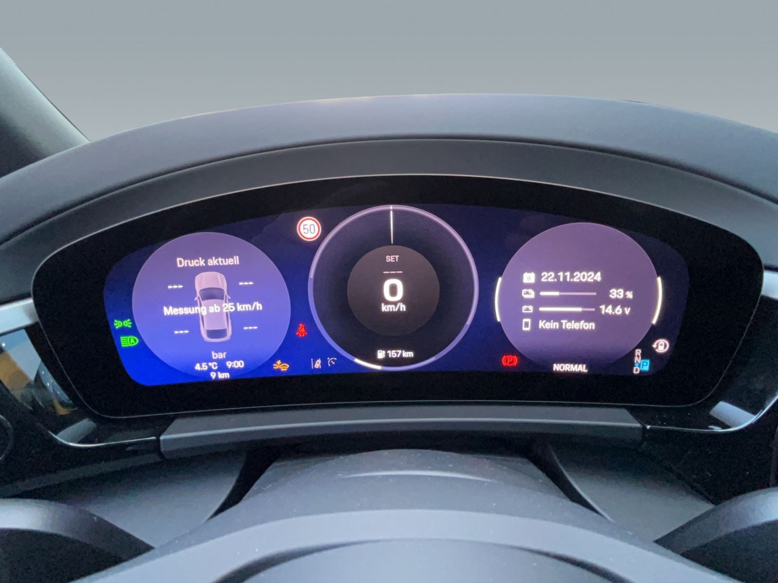 Porsche Macan 4 - Samsaru's Car Outlet