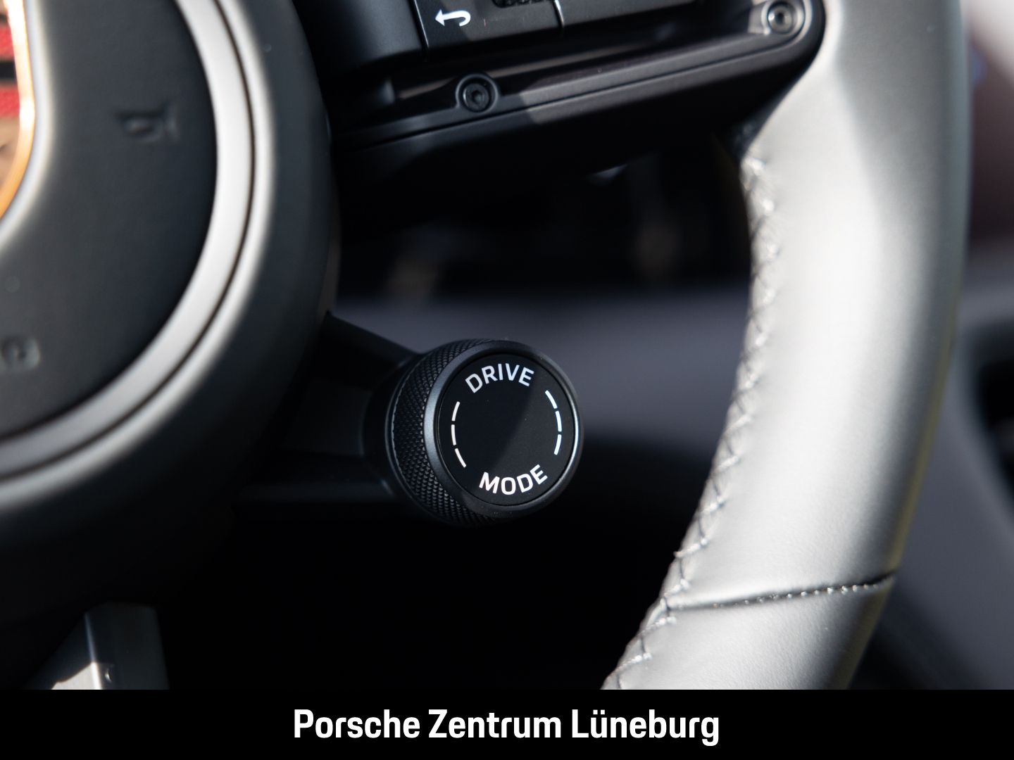 Porsche Taycan 4 Cross Turismo Performancebatterie+  LED