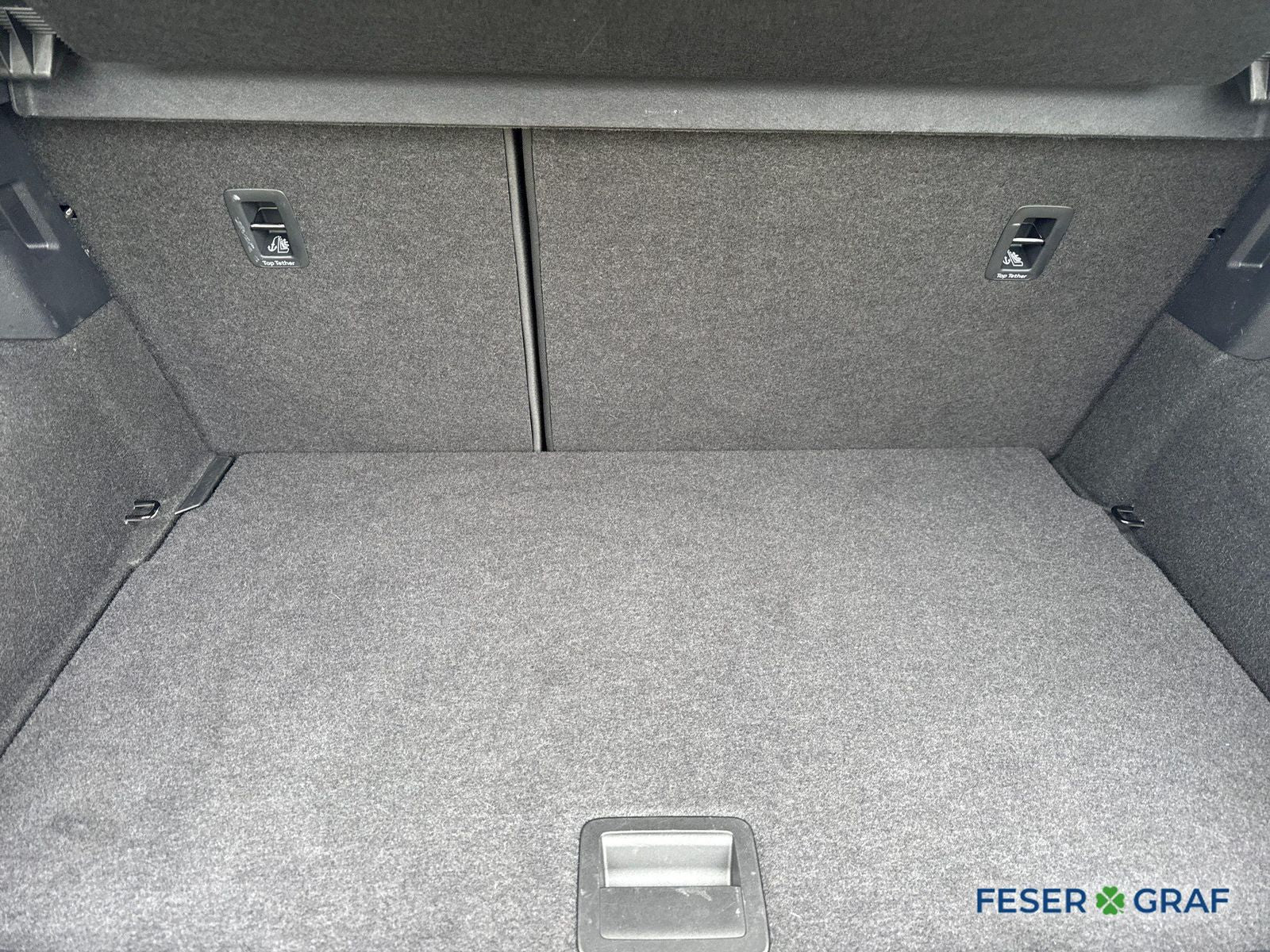 Audi A1 allstreet 35 TFSI S line - Samsaru's Car Outlet