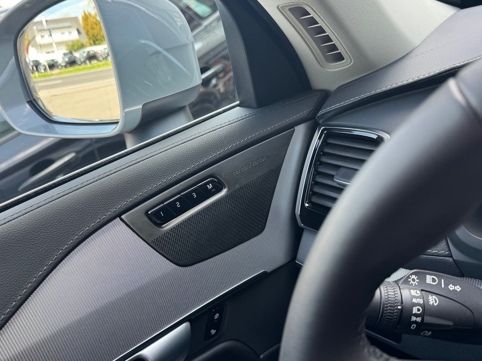 Volvo XC90 B5*Plus Bright*NP 87910*7Sitze*360°*AHK