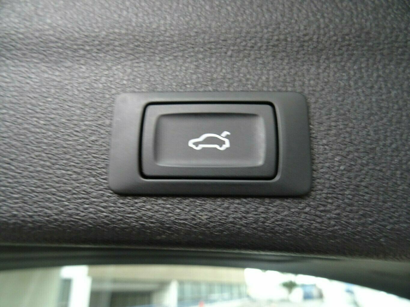 Audi A6 Avant 50 TDI Sport Quattro - Samsaru's Car Outlet