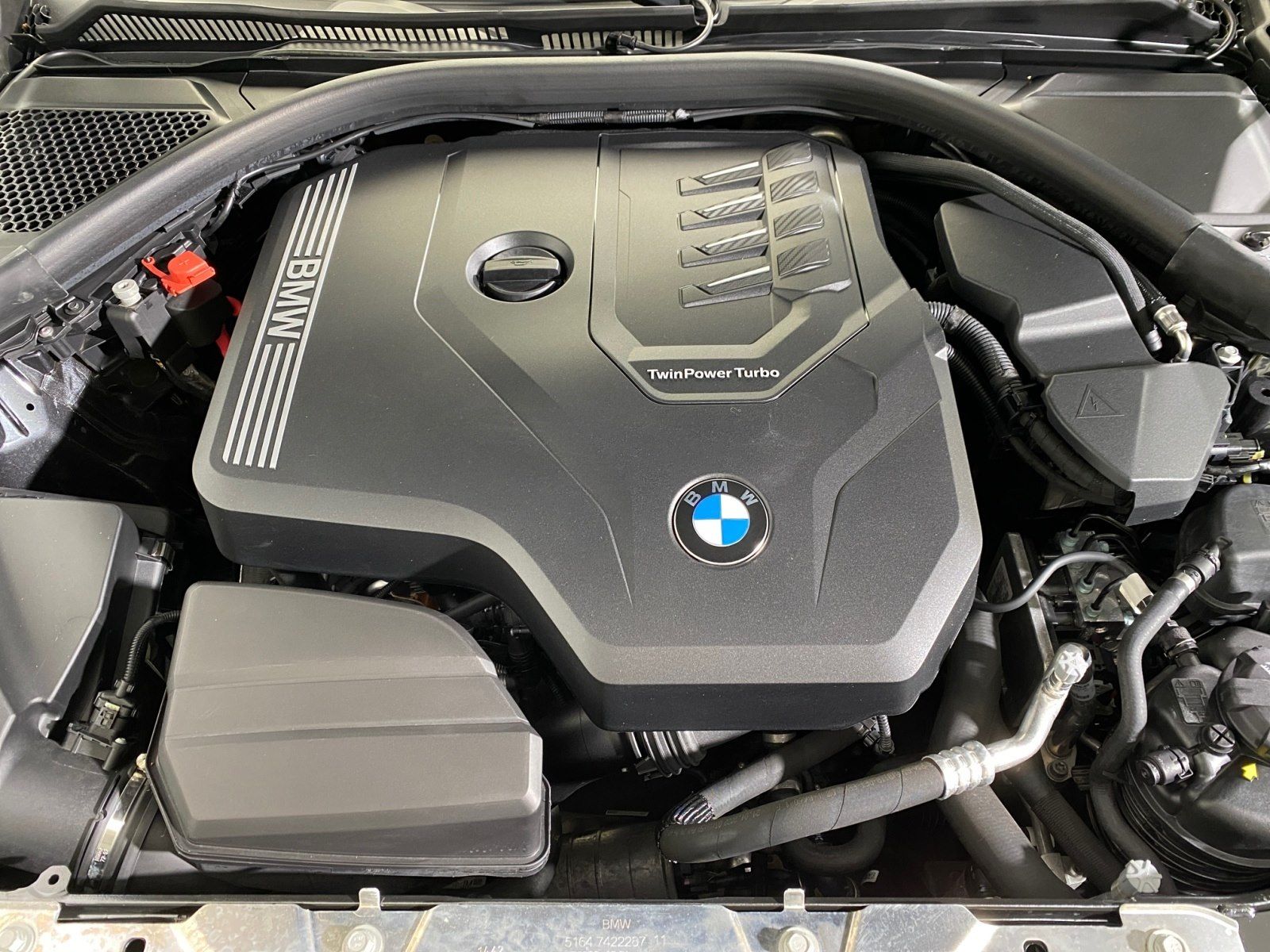 BMW 330i Touring M Sport - Samsaru's Car Outlet