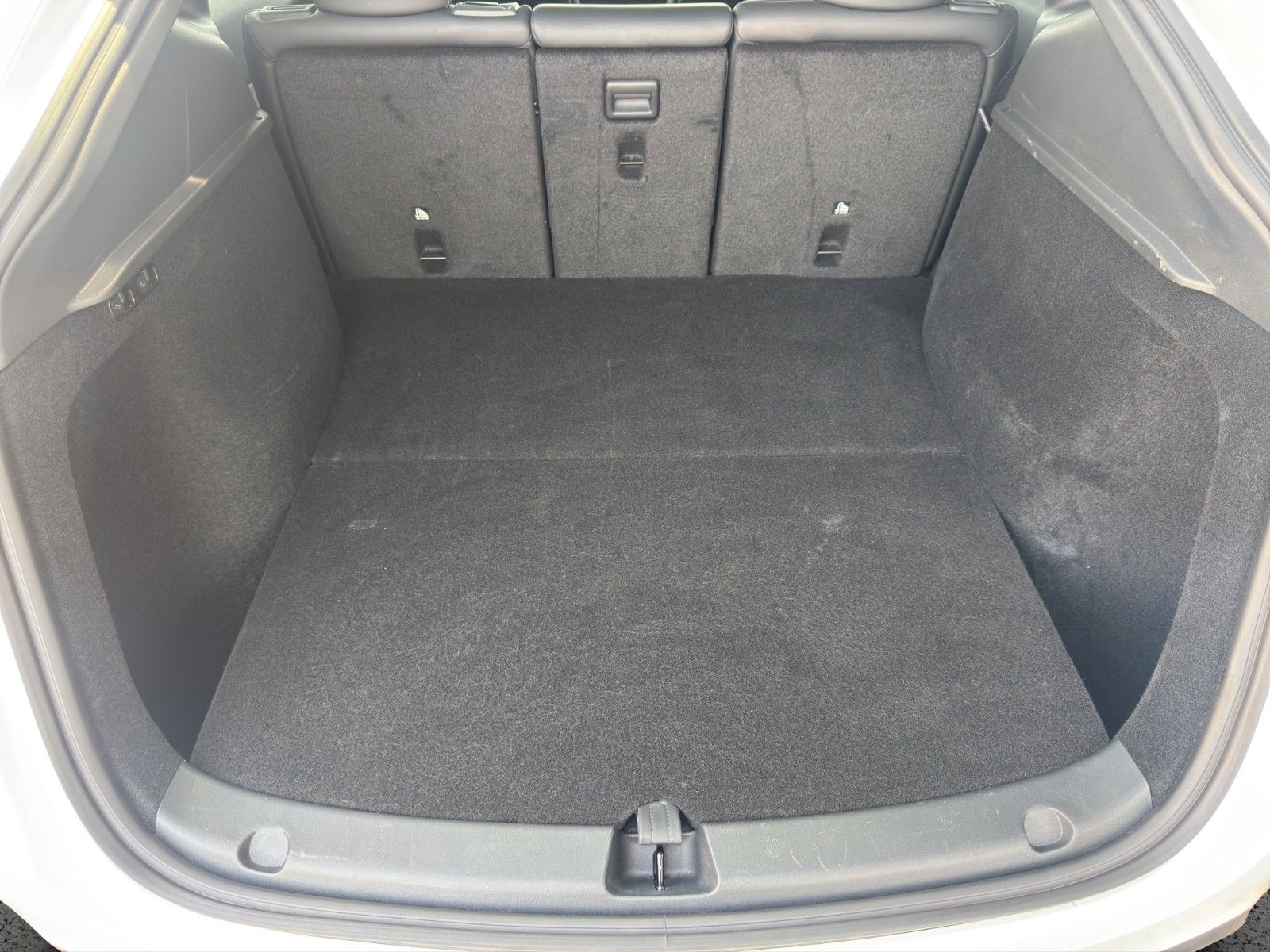 Tesla Model Y  RWD*ACC*Autopilot*Pano*Kamera*Leder*Dab