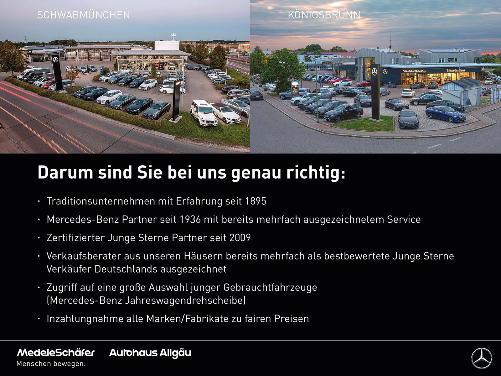 Mercedes-Benz E 450 d 4M T AMG Night Distr SuperScr DigLi Burm