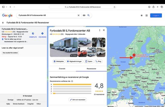 Mercedes-Benz GLC 63 S E AMG Performance 680hp Premium+ *VAT*