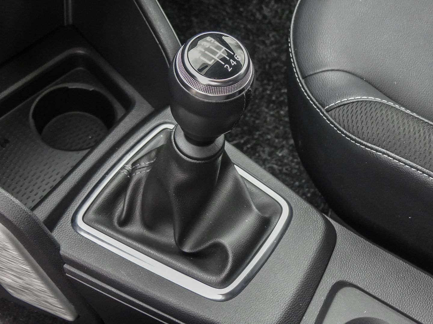 Dacia Duster II Prestige 1.3 TCe 130 EU6d - Samsaru's Car Outlet