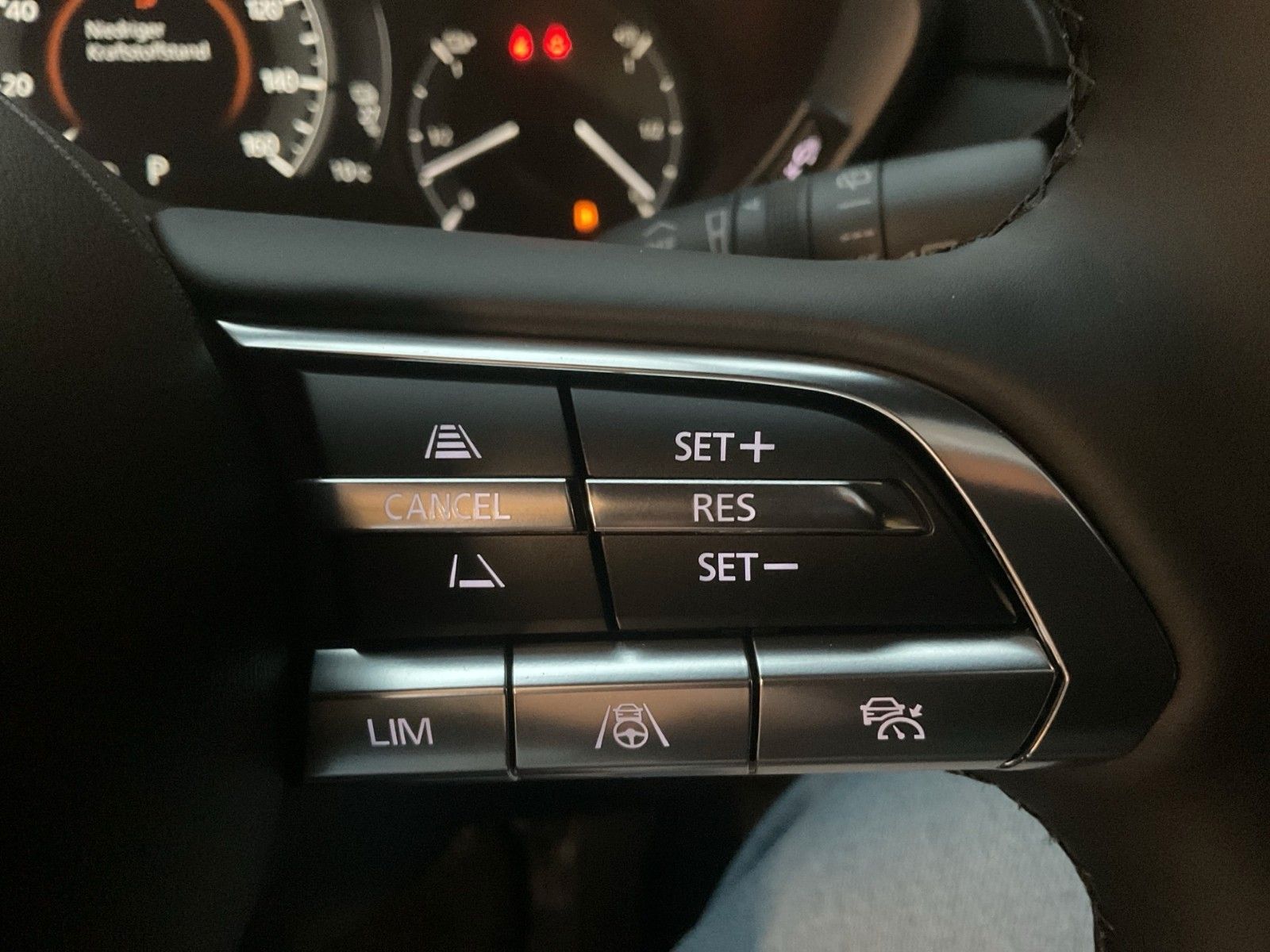 Mazda MX-30 Makoto R-EV PHEV  Premium, GSD