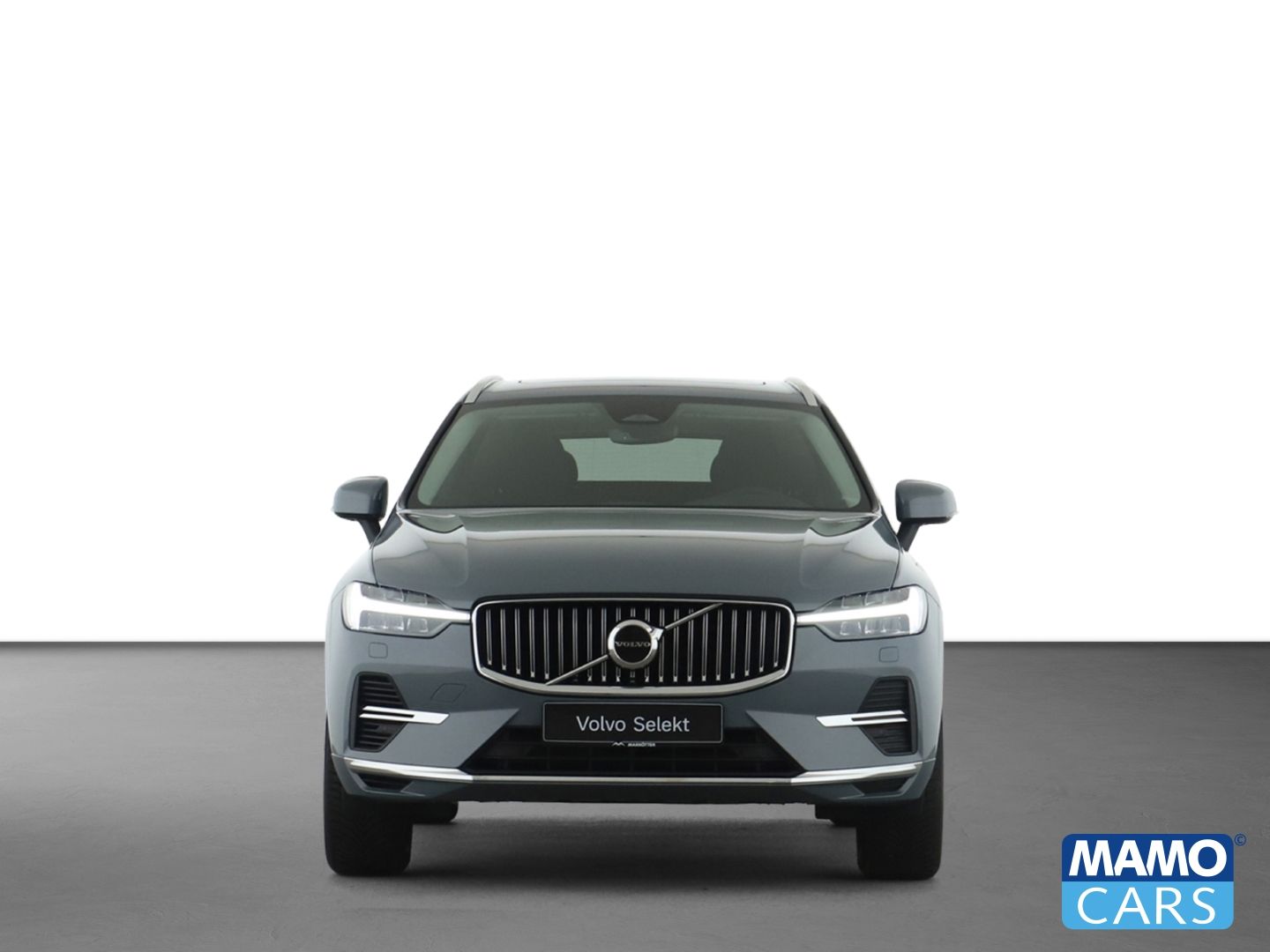Volvo XC60 T6 Recharge AWD Core AHK*CAM*4xSHZ*PANO*LHZ